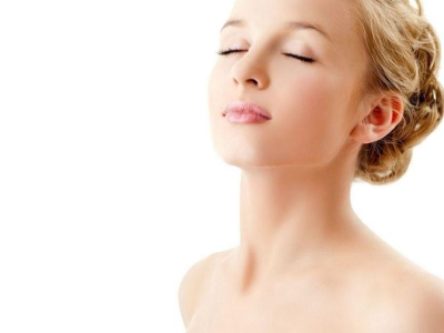 Trẻ h&oacute;a da PRP skin Clinic n&ecirc;n đến đ&acirc;u để bảo đảm chất lượng?