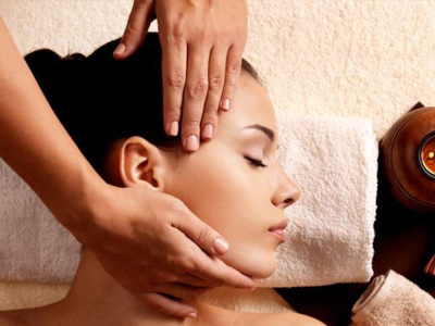 Trường dạy nghề Spa uy t&iacute;n TPHCM &ndash; Dr T&acirc;m sự lựa chọn đ&aacute;ng c&acirc;n nhắc