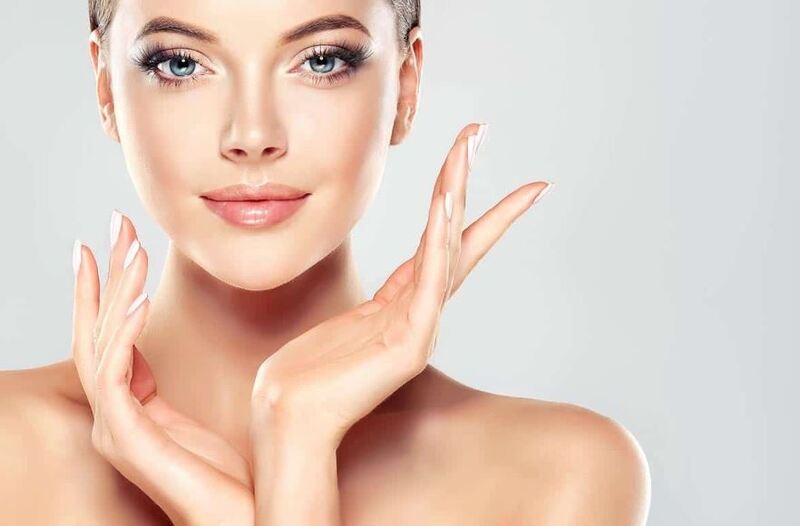 Bật mí cách xông hơi trẻ hóa da mặt hiệu quả 