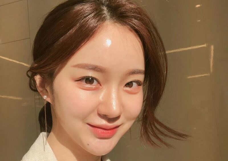 Quy trình tiêm Meso trẻ hóa da - tiêm Meso cấp ẩm cho da