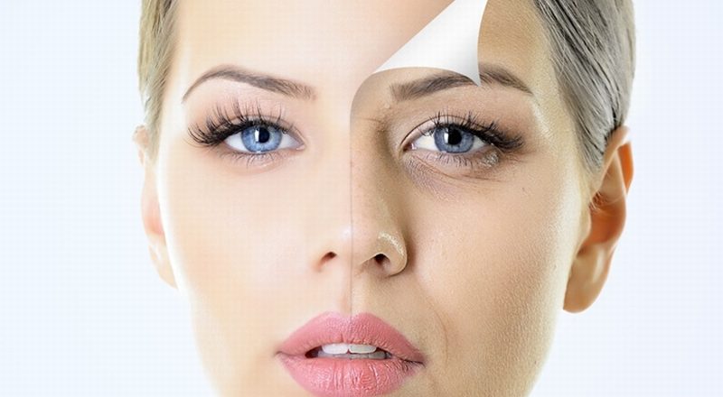 Trẻ hoá da bằng tế bào gốc tiềm ẩn mối nguy về sức khỏe và nhan sắc