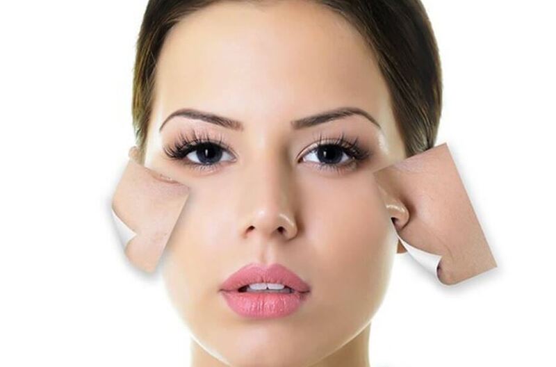 Ai nên Trẻ hóa da bằng công nghệ HIFU