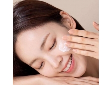 Cách tăng cường quá trình hồi phục da mặt sau khi trẻ hoá da PRP