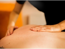Khóa học massage trị liệu spa ở đâu tốt Sài Gòn?
